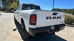 2025 Ram 3500 Crew Cab 4WD Pickup for sale #R109728 - photo 2