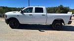2025 Ram 3500 Crew Cab 4WD Pickup for sale #R109728 - photo 8