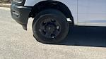 2025 Ram 3500 Crew Cab 4WD Pickup for sale #R109728 - photo 9