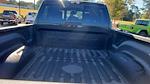2026 Ram 2500 Crew Cab 4WD Pickup for sale #R109730 - photo 10