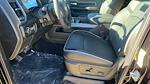 2026 Ram 2500 Crew Cab 4WD Pickup for sale #R109730 - photo 13