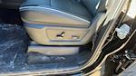 2026 Ram 2500 Crew Cab 4WD Pickup for sale #R109730 - photo 14