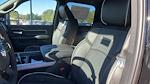 2026 Ram 2500 Crew Cab 4WD Pickup for sale #R109730 - photo 15