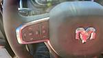 2026 Ram 2500 Crew Cab 4WD Pickup for sale #R109730 - photo 19