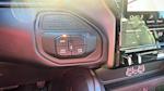 2026 Ram 2500 Crew Cab 4WD Pickup for sale #R109730 - photo 22