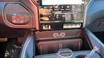 2026 Ram 2500 Crew Cab 4WD Pickup for sale #R109730 - photo 25