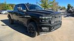2026 Ram 2500 Crew Cab 4WD Pickup for sale #R109730 - photo 4