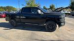 2026 Ram 2500 Crew Cab 4WD Pickup for sale #R109730 - photo 5