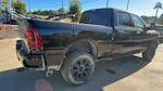 2026 Ram 2500 Crew Cab 4WD Pickup for sale #R109730 - photo 6