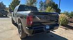 2026 Ram 2500 Crew Cab 4WD Pickup for sale #R109730 - photo 2