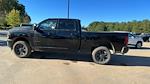 2026 Ram 2500 Crew Cab 4WD Pickup for sale #R109730 - photo 8
