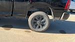 2026 Ram 2500 Crew Cab 4WD Pickup for sale #R109730 - photo 9