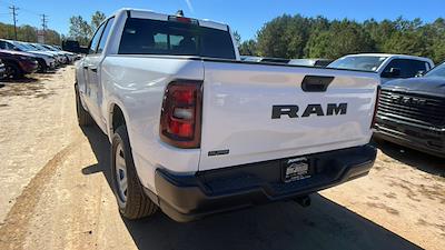 2025 Ram 1500 Quad Cab RWD Pickup for sale #R109735 - photo 2