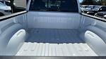 2025 Ram 1500 Quad Cab RWD Pickup for sale #R109735 - photo 10