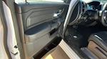 2025 Ram 1500 Quad Cab RWD Pickup for sale #R109735 - photo 11