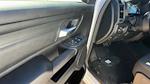 2025 Ram 1500 Quad Cab RWD Pickup for sale #R109735 - photo 12