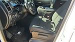 2025 Ram 1500 Quad Cab RWD Pickup for sale #R109735 - photo 13