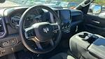 2025 Ram 1500 Quad Cab RWD Pickup for sale #R109735 - photo 17