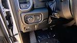 2025 Ram 1500 Quad Cab RWD Pickup for sale #R109735 - photo 18