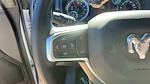 2025 Ram 1500 Quad Cab RWD Pickup for sale #R109735 - photo 20