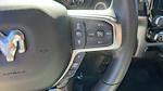 2025 Ram 1500 Quad Cab RWD Pickup for sale #R109735 - photo 21