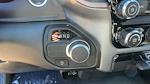 2025 Ram 1500 Quad Cab RWD Pickup for sale #R109735 - photo 23