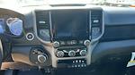 2025 Ram 1500 Quad Cab RWD Pickup for sale #R109735 - photo 24