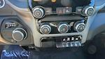 2025 Ram 1500 Quad Cab RWD Pickup for sale #R109735 - photo 25