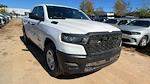 2025 Ram 1500 Quad Cab RWD Pickup for sale #R109735 - photo 4