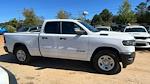 2025 Ram 1500 Quad Cab RWD Pickup for sale #R109735 - photo 5