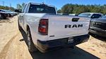 2025 Ram 1500 Quad Cab RWD Pickup for sale #R109735 - photo 2