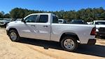 2025 Ram 1500 Quad Cab RWD Pickup for sale #R109735 - photo 8