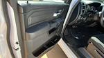 2025 Ram 1500 Quad Cab 4WD Pickup for sale #R109737 - photo 11