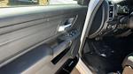 2025 Ram 1500 Quad Cab 4WD Pickup for sale #R109737 - photo 12