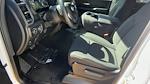 2025 Ram 1500 Quad Cab 4WD Pickup for sale #R109737 - photo 13
