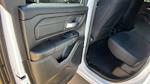 2025 Ram 1500 Quad Cab 4WD Pickup for sale #R109737 - photo 15