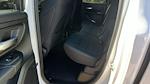 2025 Ram 1500 Quad Cab 4WD Pickup for sale #R109737 - photo 16