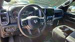2025 Ram 1500 Quad Cab 4WD Pickup for sale #R109737 - photo 17