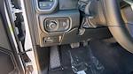 2025 Ram 1500 Quad Cab 4WD Pickup for sale #R109737 - photo 18