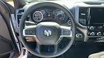 2025 Ram 1500 Quad Cab 4WD Pickup for sale #R109737 - photo 19