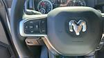 2025 Ram 1500 Quad Cab 4WD Pickup for sale #R109737 - photo 20