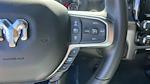 2025 Ram 1500 Quad Cab 4WD Pickup for sale #R109737 - photo 21