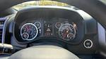 2025 Ram 1500 Quad Cab 4WD Pickup for sale #R109737 - photo 22