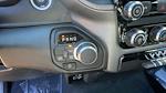 2025 Ram 1500 Quad Cab 4WD Pickup for sale #R109737 - photo 23