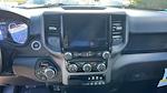2025 Ram 1500 Quad Cab 4WD Pickup for sale #R109737 - photo 24