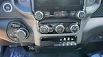 2025 Ram 1500 Quad Cab 4WD Pickup for sale #R109737 - photo 25