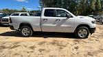 2025 Ram 1500 Quad Cab 4WD Pickup for sale #R109737 - photo 5