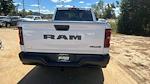 2025 Ram 1500 Quad Cab 4WD Pickup for sale #R109737 - photo 7