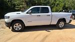 2025 Ram 1500 Quad Cab 4WD Pickup for sale #R109737 - photo 8