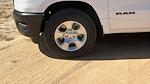 2025 Ram 1500 Quad Cab 4WD Pickup for sale #R109737 - photo 9